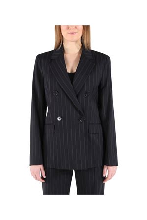 Mstonagro MAX MARA STUDIO | Jacket | 2616041041600001